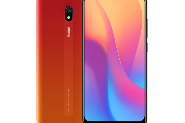Redmi 8A 1 Redmi 8A 1
