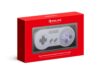 SNES Wireless Controller Nintendo Switch