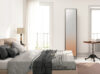 Samsung AirDresser 1