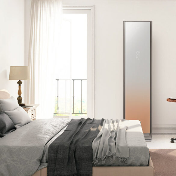 Samsung AirDresser 1