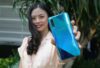 Samsung Galaxy A50s Indonesia 1