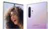 Samsung Galaxy Note10