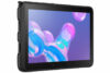 Samsung Galaxy Tab Active Pro
