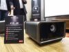 Viewsonic 10