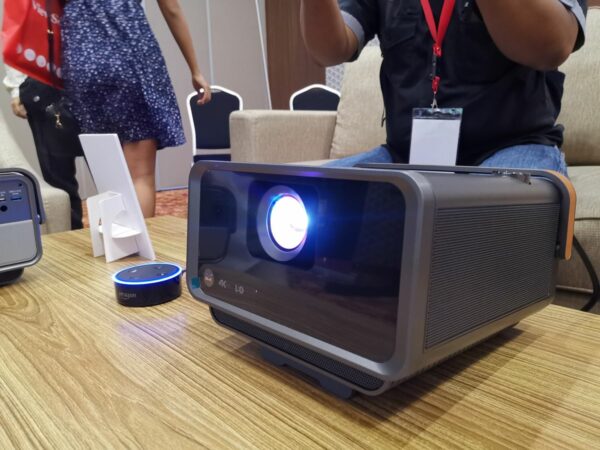 Viewsonic 9