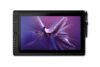 Wacom MobileStudio Pro 16 1