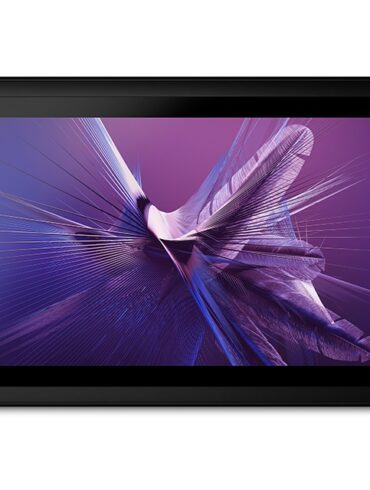 Wacom MobileStudio Pro 16 1
