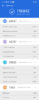 benchmark Antutu OPPO K3