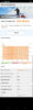 benchmark PCMark OPPO K3