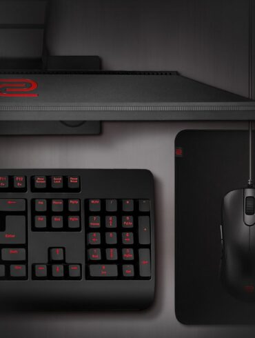 benq zowie s 2
