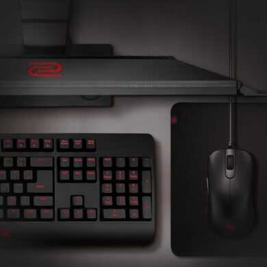 benq zowie s 2