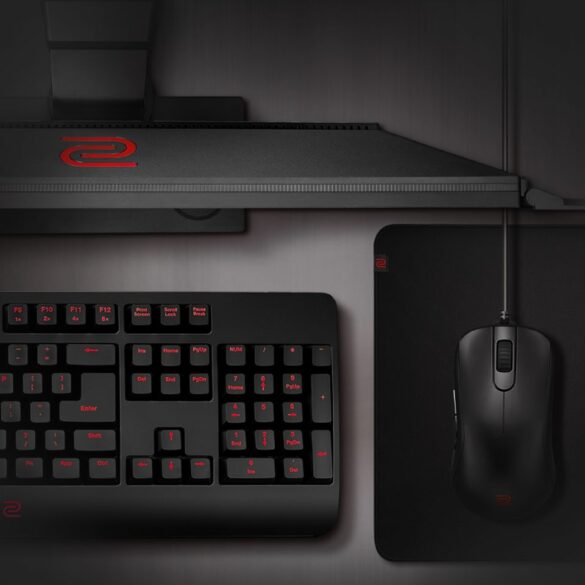 benq zowie s 2