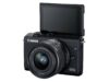 canon eos m200 2
