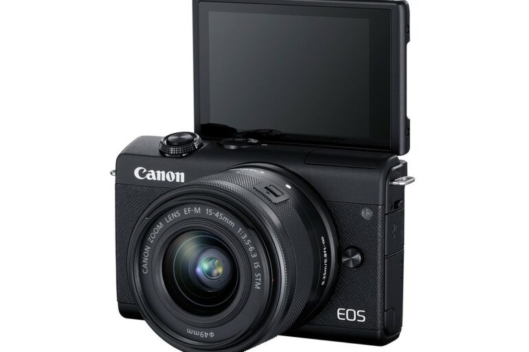 canon eos m200 2 canon eos m200 2