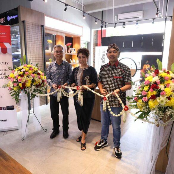 Canon Image Square ke-21 Hadir di Kota Yogyakarta 19 canon image square Yogyakarta 2