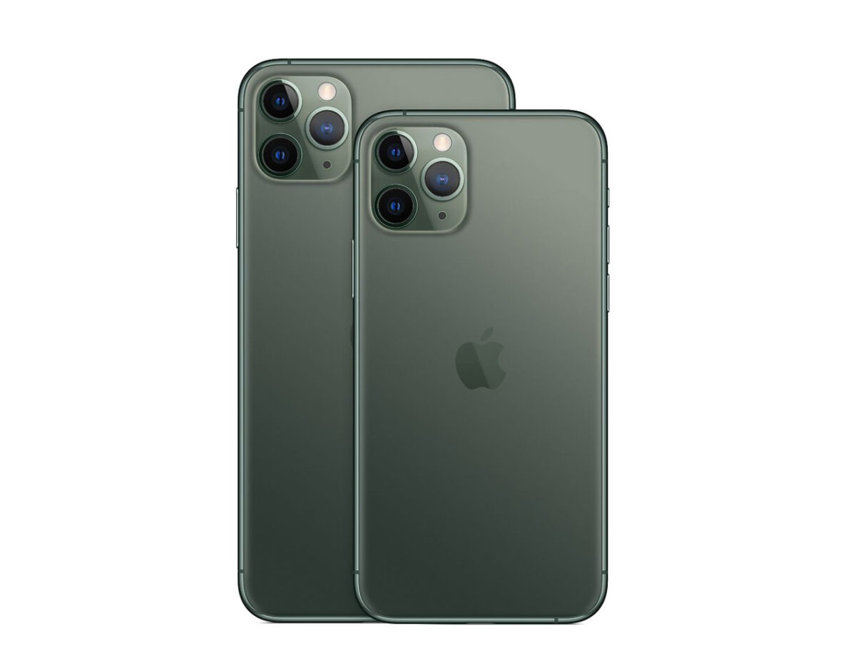 Apple iphone про макс. Apple iphone 11 Pro. Iphone 11 Pro Max. Iphone 12 Pro Max. Iphone 14 Pro Max.