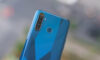 kamera 48mp realme 5 pro