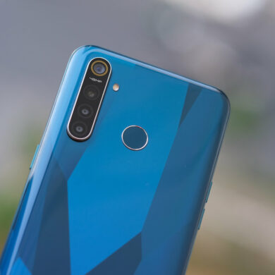 kamera 48mp realme 5 pro kamera 48mp realme 5 pro