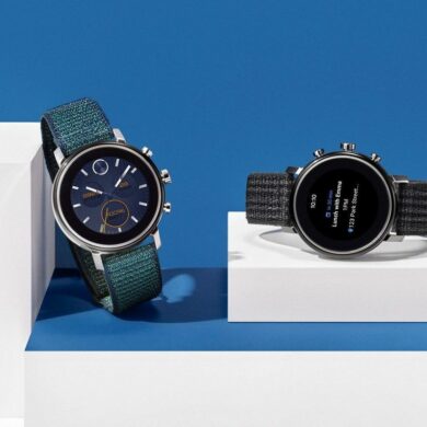 movado connect 2.0 1