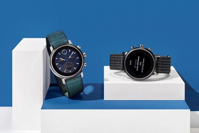 movado connect 2.0 1 movado connect 2.0 1