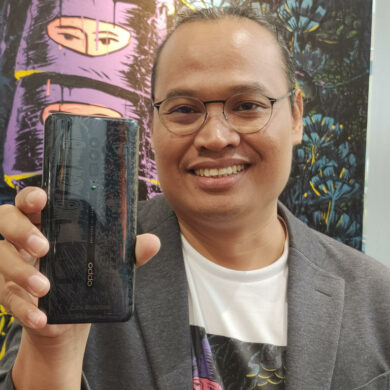 oppo art jakarta 1 oppo art jakarta 1