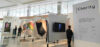oppo renoscape art jakarta