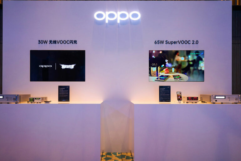 oppo supervooc 1 oppo supervooc 1