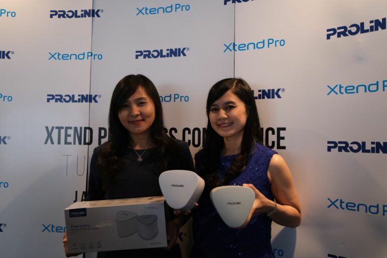 prolink xtend pro 2 prolink xtend pro 2