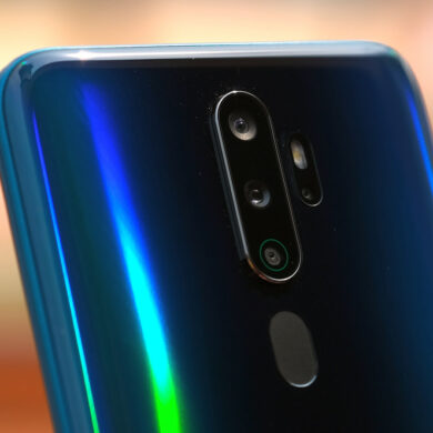 quad camera oppo a9 2020 quad camera oppo a9 2020