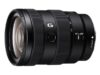 sony 16 55mm F2.8 G 1