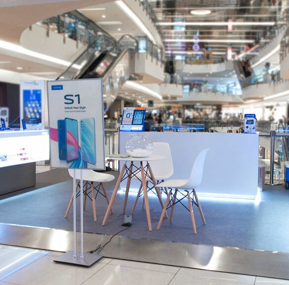 toko vivo cp 2019