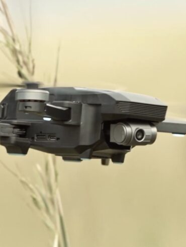 yunee mantis G 2 yunee mantis G 2