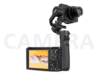 zhiyun crane m2 camera
