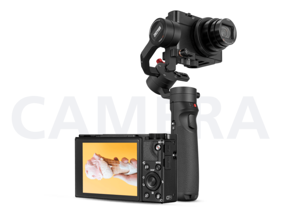 zhiyun crane m2 camera zhiyun crane m2 camera