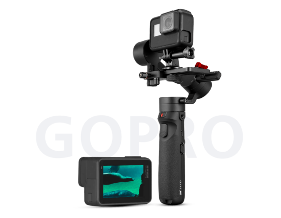 zhiyun crane m2 gopro zhiyun crane m2 gopro