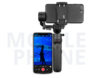 zhiyun crane m2 smartphone