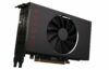 AMD Radeon RX 5500