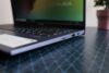 Review ASUS VivoBook A412FL: Laptop 14 inci Paling Ringkas dengan Pilihan Warna Trendi 26 ASUS VivoBook A412FL 3