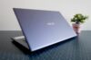 ASUS VivoBook A412FL 6