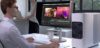 Acer ConceptD CP727IK P 1