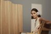BO Beoplay H4 2nd Gen 3