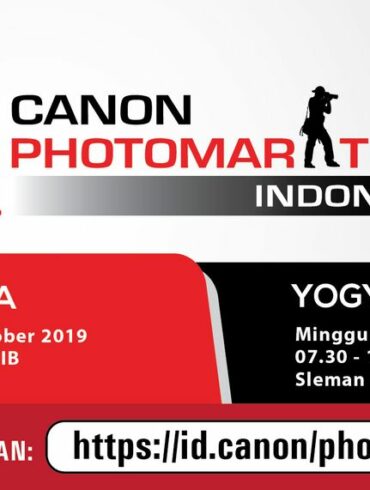 CPMI 2019