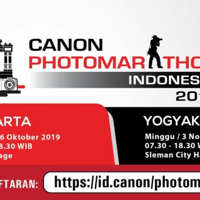 CPMI 2019