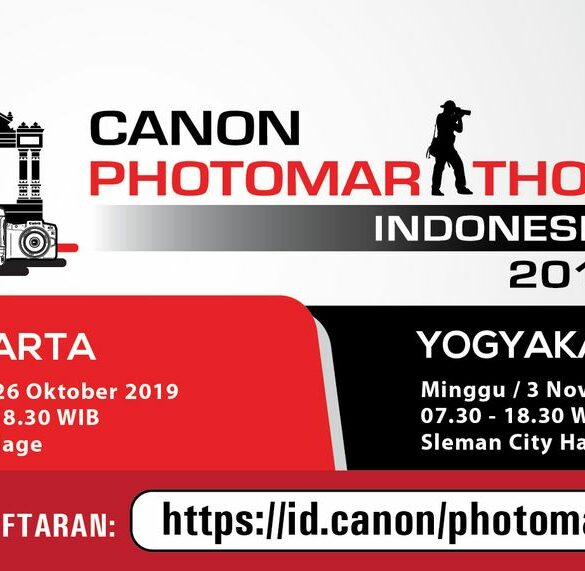 CPMI 2019