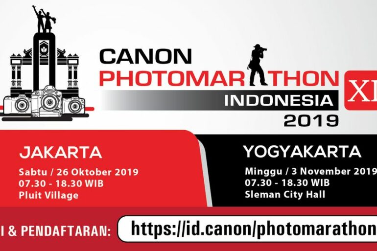 CPMI 2019 CPMI 2019