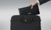Epson WorkForce WF 110 1