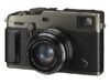 Fujifilm X Pro 3 4