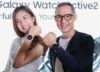 Galaxy Watch Active2 2