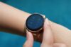 Galaxy Watch Active2 4