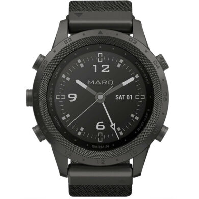 Garmin MARQ Commander 2